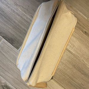 Beis Dopp Kit (never used)